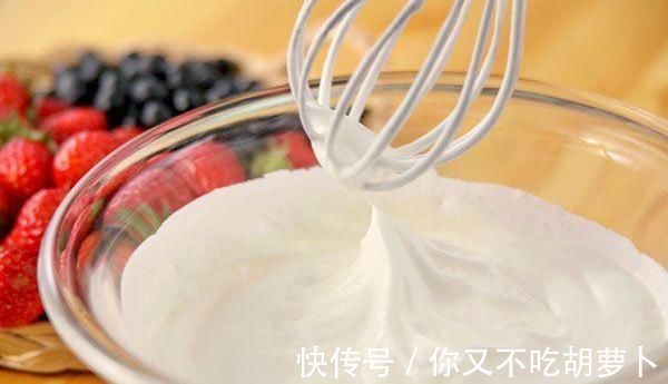 维生素d|原来喝骨头汤不能补钙?大夫:真正补钙的3种食物,很多人不爱吃