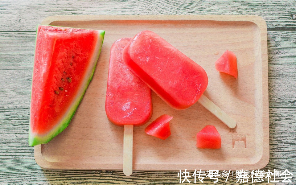 食疗|一年四季的养脾健脾计划,食疗禁忌都说清楚了