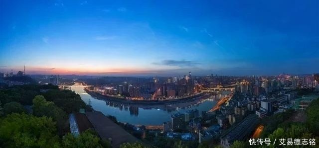 新锐媒体引领新时代潮流