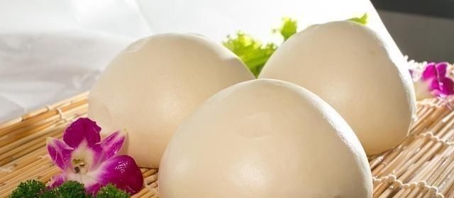 糖尿病人|糖尿病人不能碰甜食告诫4种“升糖王”才最该忌口,别不自知