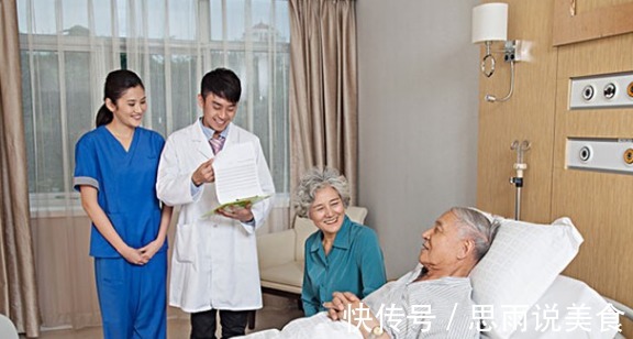 降糖药|糖尿病天天吃二甲双胍,请花几分钟时间搞清这5个问题,很重要