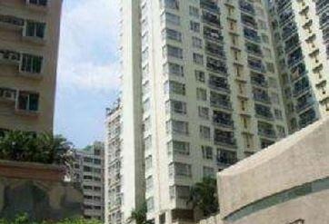 高层|越来越多人买房不选高层了，幸亏老师傅提醒，好多人入住才懊悔！