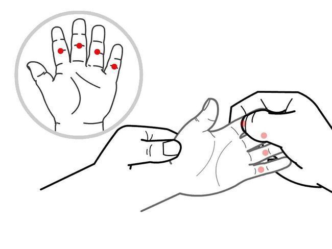 健脾|小儿推拿杨晓:东西没少吃就是不长个?小心胃强脾弱,如何调理?