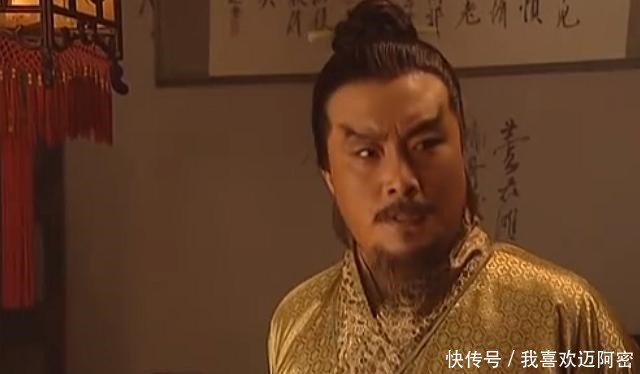 吴用|水浒传中,卢俊义为何要上梁山,真正的原因让人无奈!