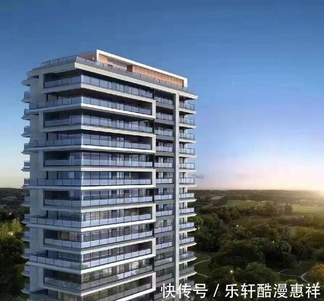 万科|5小时登记超万人!中国铁建万科翡翠国际爆棚!