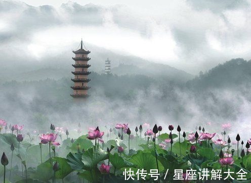 横财|到了9月中旬，喜鹊送喜，横财多见，4属相走向崭新生活