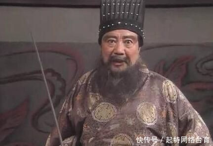 知府|隋唐时期的刺史，权力非常大，与明清的知府有多大区别？