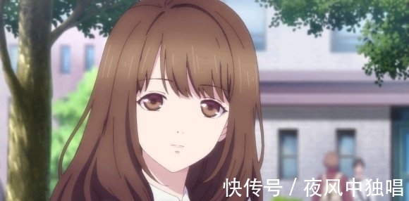 小说#强推12本年度热门网络小说,精彩好看,符合主流书虫口味