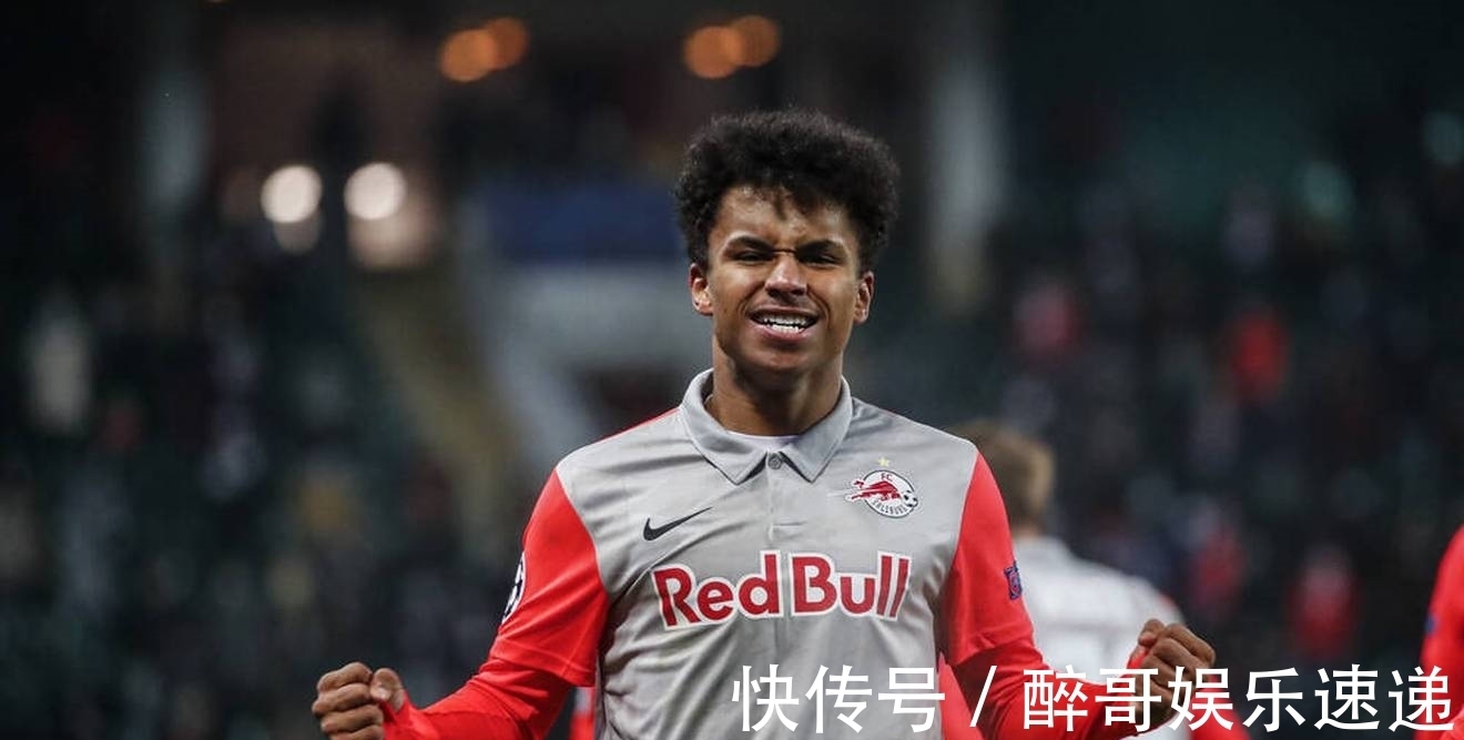 卡瓦尼|巴薩冬窗十大目標(biāo):曼市四將僅1人可行 槍手毒瘤因誓言恐難加盟