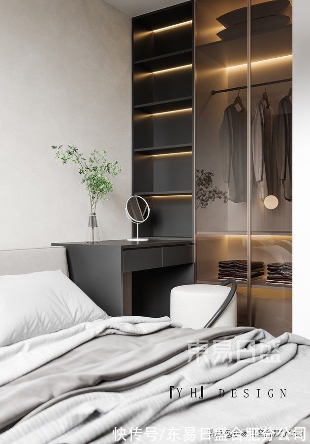 隐蔽|装修该重点关注什么？这些还不知道，难怪被割智商税