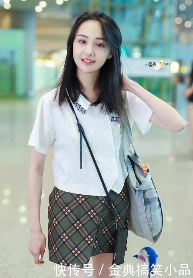 心理|心理专家:孩子偏爱这种颜色,很可能出现问题?父母:难以想象