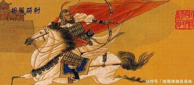 国可以说|秦灭六国一共花了九年，但是灭这一个国家就花了七年