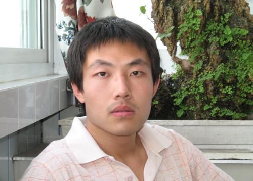 胰岛功能|47岁男子血糖从16.5降到5.5,医生:2种食物对胰岛好,可多吃