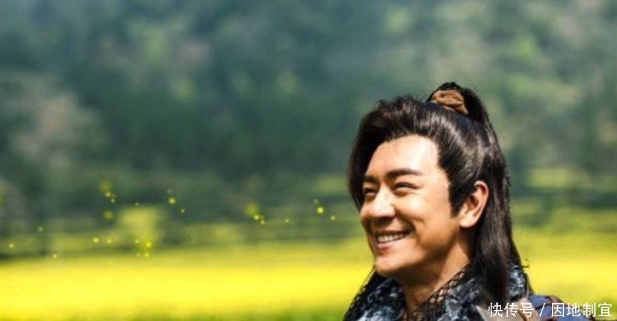 温婉诗人晏殊,多次贬谪但始终都保持积极乐观!