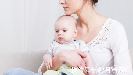 家庭|为什么有的家庭一直生男孩,有的一直生女孩跟这4点有关