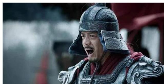 陈胜|为什么刘邦身边有很多能带兵打仗的将领，项羽和陈胜却没有呢？