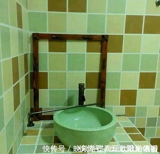 装修|晒晒我的农村自建房,从建房到装修总共只花了30万,全村最豪华