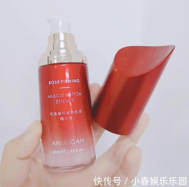 效果|四大平价精华中：欧莱雅稳居首位，OLAY效果也不错