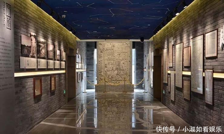 历史|同样是文物保护单位,为何有的叫“博物院”,有的叫“博物馆”?