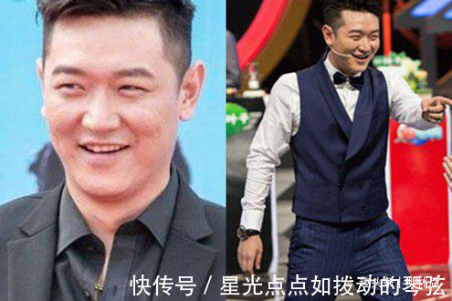 天天向上应该叫天天人渣,田源也被爆料了