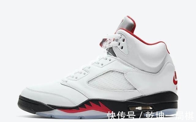 配色 牛逼!Nike不断曝光新AJ,配色一个比一个帅,这让Adidas怎么玩!