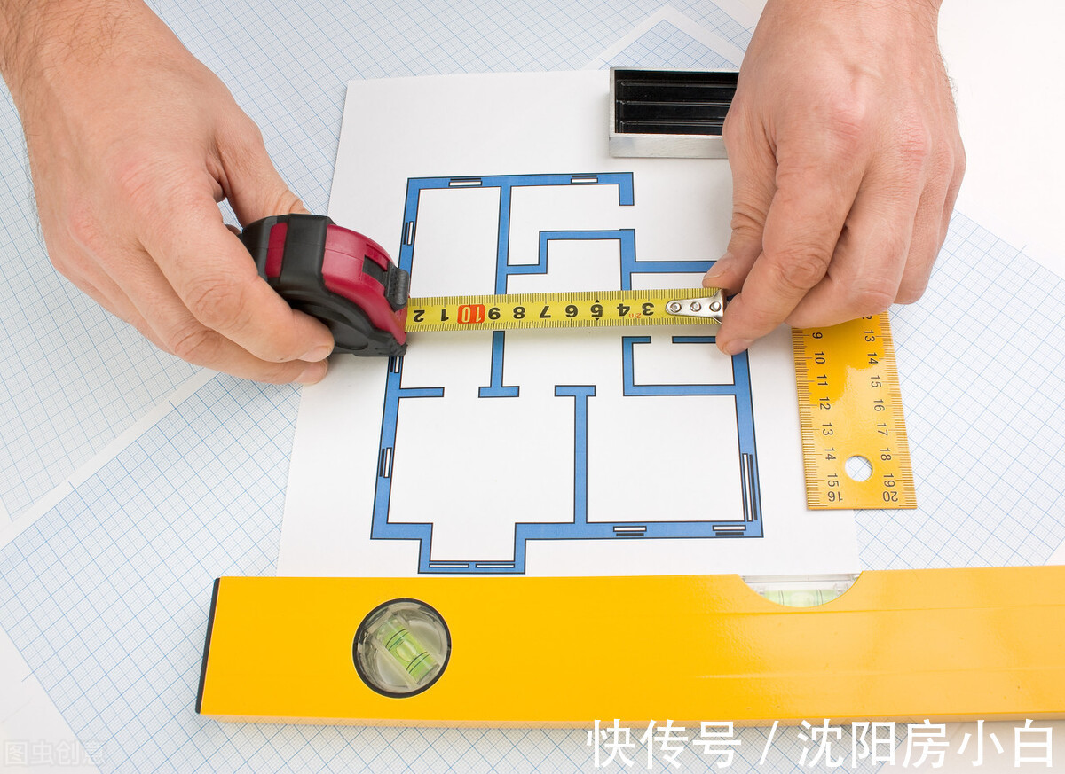 买房|房产中介套路深,选择一定要小心,买房收藏提前看