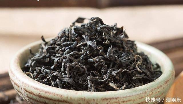 健康|生活中常被忽略的天然“胰岛素”，每天吃一点，平稳血糖还你健康