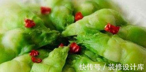 满脸皱纹|女性不想满脸皱纹,那就多吃3种食物,营养丰富、滋补身体!