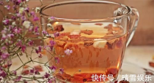 心血管|心血管不能堵,控好血脂是关键!中医2招,健脾肾、消斑块