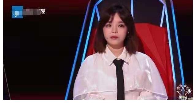 導(dǎo)師|《中國好聲音》開場不順利，問題到底出在哪里？導(dǎo)師和選手是大鍋