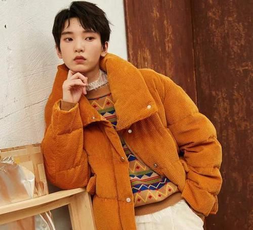 ?大衣里面穿什么才时尚？今年推荐这3种“内搭”，减龄保暖又耐看