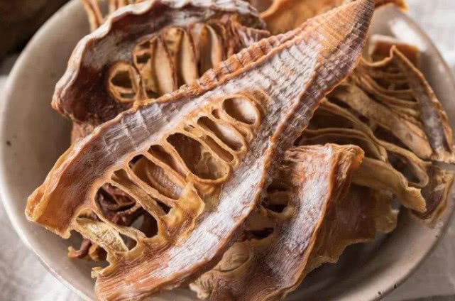 減肥藥|脂肪最“害怕”4種刮油大戶，比減肥藥管用，“大象腿”悄悄溜走