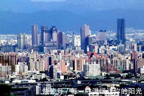 降价|明年起,楼市将迎来“全面降价”?3个最新“信号”告诉你真相