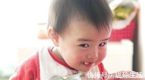 小军|比糖和盐还可怕的调料，孩子天天吃，易脾虚积食，个头矮难发育