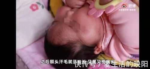 婴儿霜|大头宝宝卷土重来,背后的真相令人发指:生而为人,我劝你善良