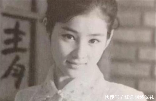 连长|一位中国连长,娶了日本女兵,夫妻生活33年,儿子获得百亿资产