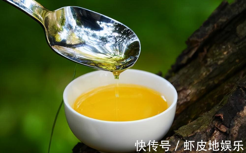 高血脂患者|哪些食用油,会导致血脂“飙升”?医生建议:能不吃就不吃