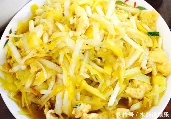 简单|非常好吃、简单易做的几道家常菜,色泽诱人,配米饭那叫一个香