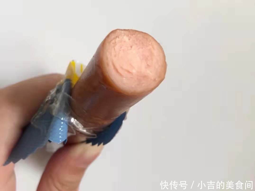 膳食纤维|那些年,以减肥之名买过的“恩物”