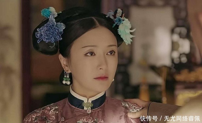 大笑话|“清朝无昏君”就是一个大笑话，看看这些皇帝的行为就明白了