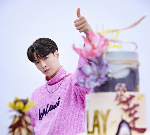 回归 《街舞4》录制时间曝光,三位老队长回归,刘宪华是个惊喜