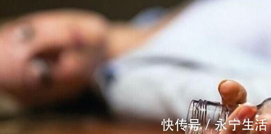 甘油三酯|高血脂的原因找到了，做好4个方面，血脂降下，三高悄悄溜走