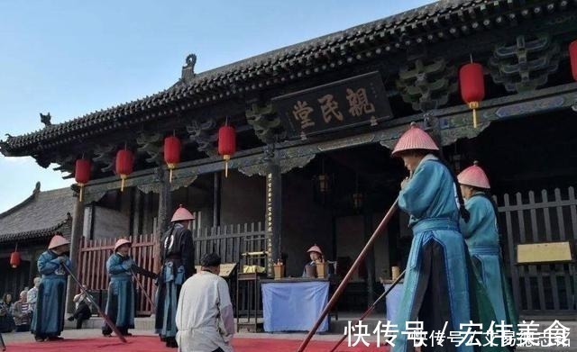 黄德@明清奇案之西瓜诉冤:瓜园里两百斤的大西瓜,引出了一场离奇命案