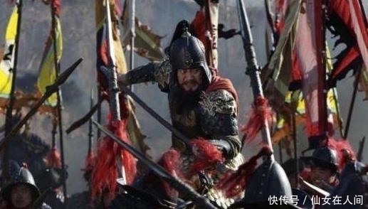 武松武功那么强, 为何和卢俊义交手, 三个回合就败下阵来