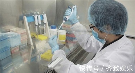 鉴定|女子生下男婴,丈夫带去洗个澡变女婴,院方亲子鉴定结果很意外