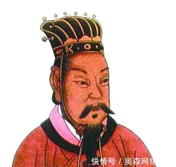 厉害|曹操最厉害之处，就是他的谋略，具体表现在哪里呢？