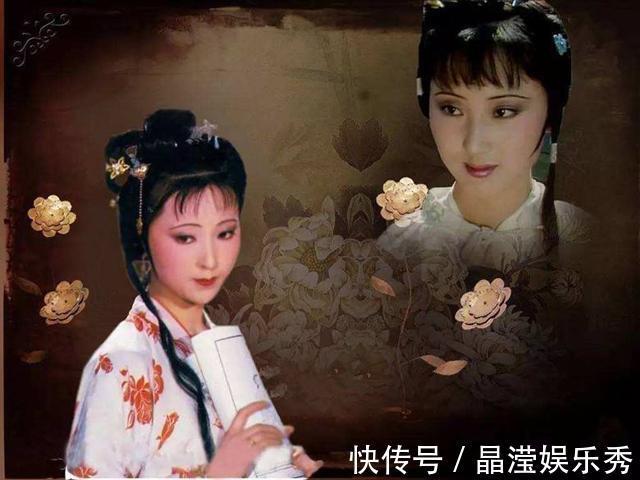 刘姥姥|黛玉说刘姥姥是“母蝗虫”，饱受诟病，刘姥姥回赠的话更伤人