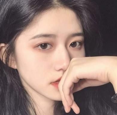 樱桃|不想变成“香肠嘴”,学会远离这“3习惯”,“樱桃嘴”不是梦