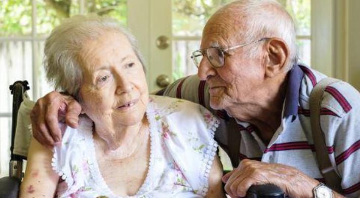 日本人几乎从不锻炼身体,却是全球最长寿国家,秘诀居然如此简单