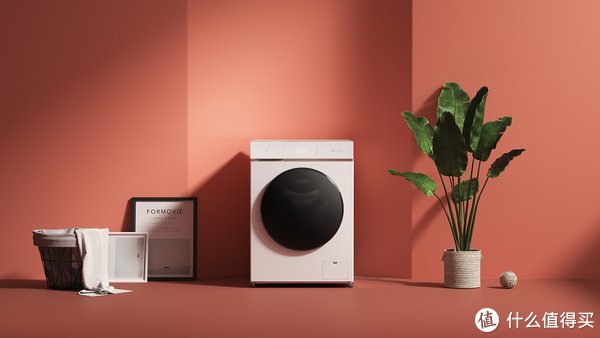 烘衣机|生活艺术家 篇三十七:这5件家电劝你不要买,买完就想退,放家里占地方,妥妥智商税